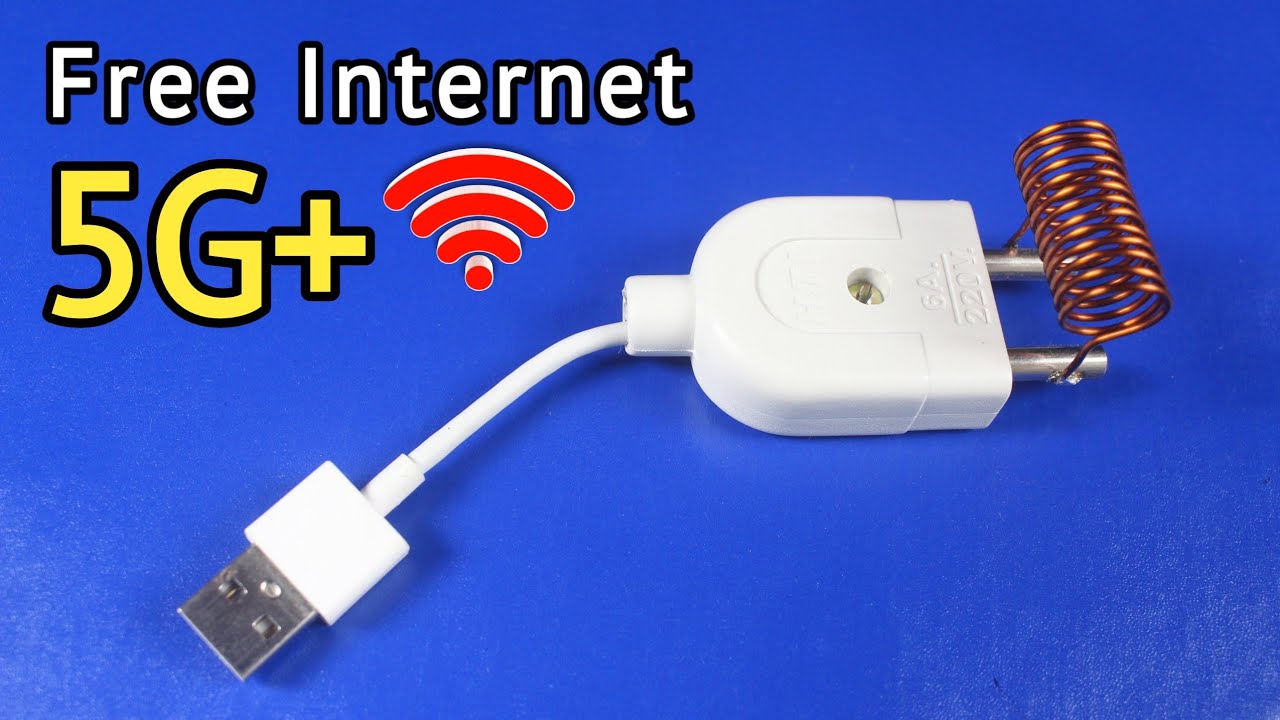 how-to-get-free-internet-best-eventful-ideas